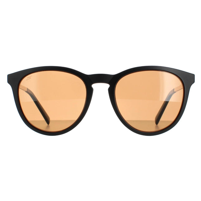 Serengeti Brawley SS556002 Sunglasses