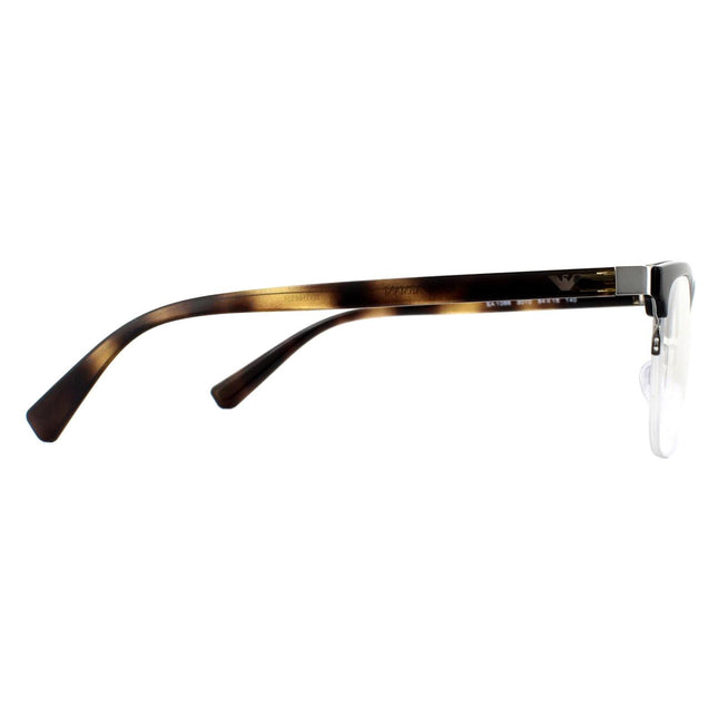 Emporio Armani EA 1066 3010 Glasses