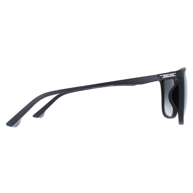 Police SPL770M Vibe 1 0U28 Sunglasses