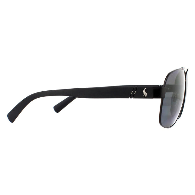 Polo Ralph Lauren PH3110 926781 Sunglasses