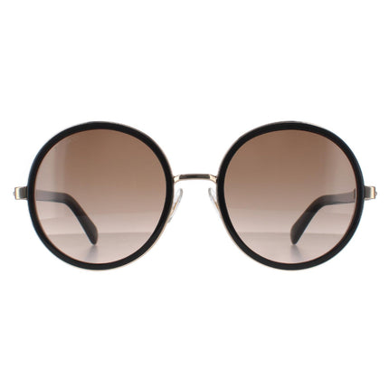 Jimmy Choo ANDIE/S J7Q J6 Sunglasses
