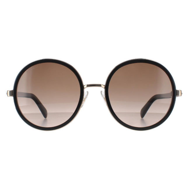 Jimmy Choo ANDIE/S J7Q J6 Sunglasses