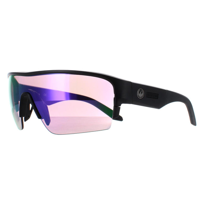 Dragon Tracer X 41091 017 Sunglasses