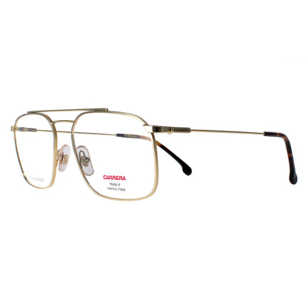 Carrera Carrera 189 J5G Glasses
