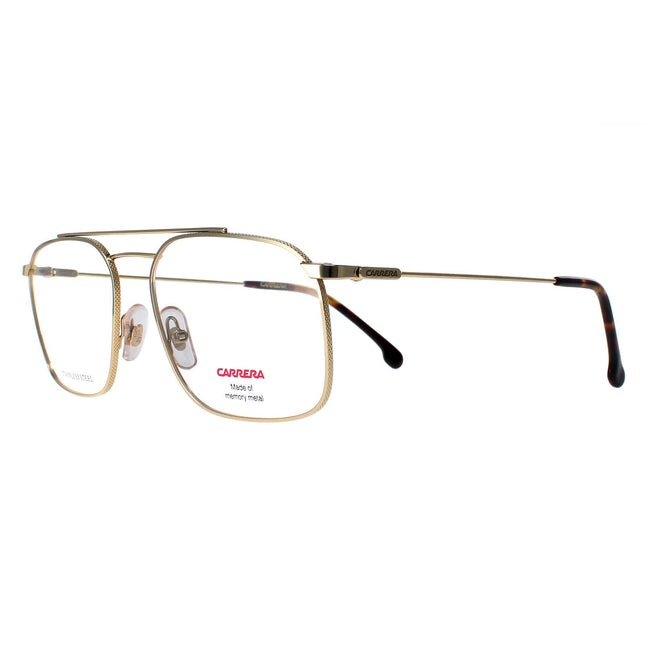 Carrera Carrera 189 J5G Glasses