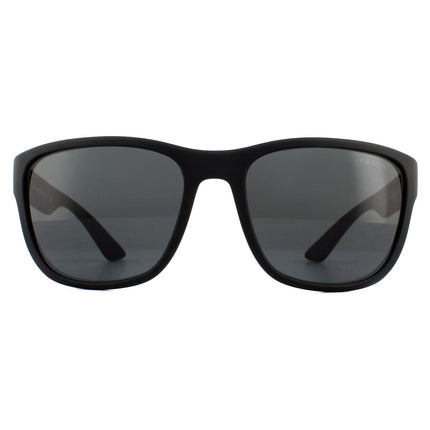 Prada Sport PS01US DG05S0 Sunglasses