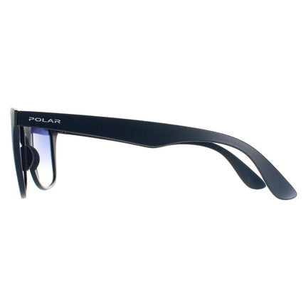 Polar Mistral Ultra COL.20/Q Sunglasses