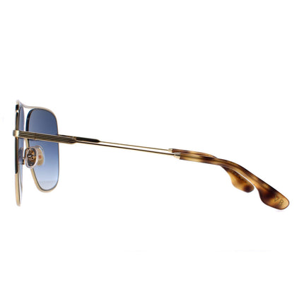 Victoria Beckham VB132S 706 Sunglasses