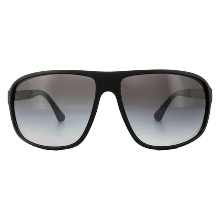 Emporio Armani 4029 50638G Sunglasses