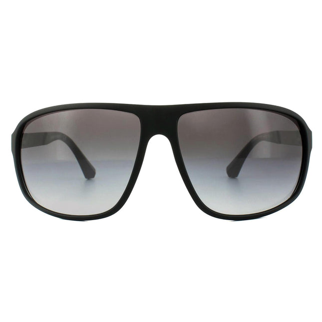 Emporio Armani 4029 50638G Sunglasses