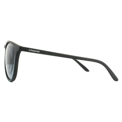 Polaroid PLD 6003/N/S DL5 WJ Sunglasses