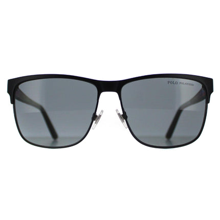 Polo Ralph Lauren PH3128 939781 Sunglasses