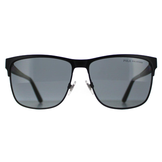 Polo Ralph Lauren PH3128 939781 Sunglasses