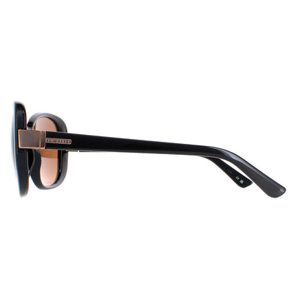 Ted Baker TB1343 Nola 001 Sunglasses