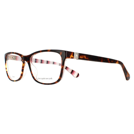 Kate Spade Calley 086 Glasses