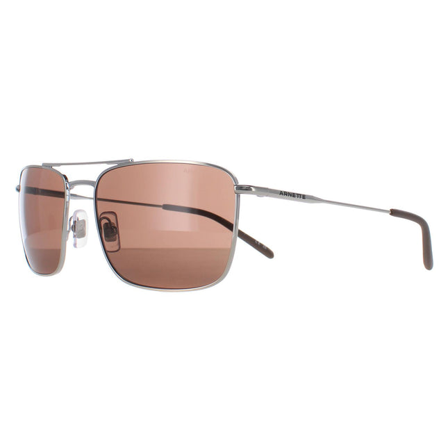 Arnette AN3088 Boulevardier 736/73 Sunglasses