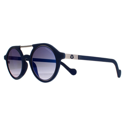 Moncler ML0083 91X Sunglasses