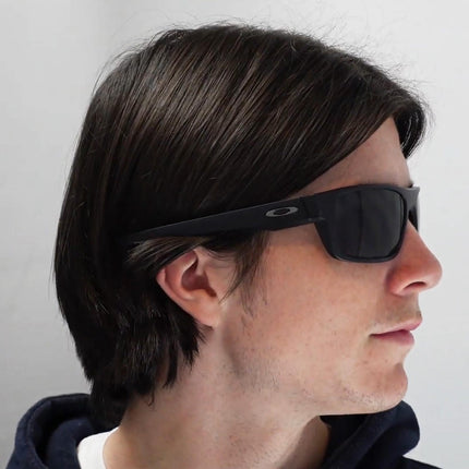 Oakley Drop Point OO9367 08 Sunglasses