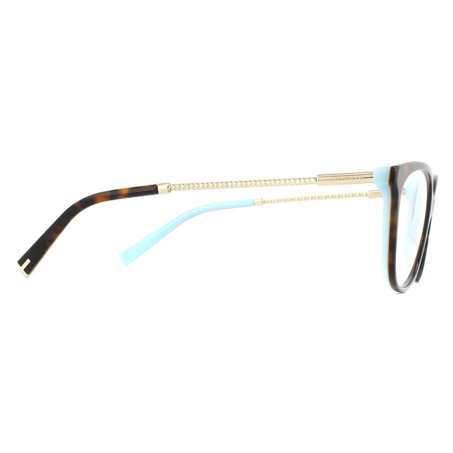 Tiffany TF2168 8134 Glasses