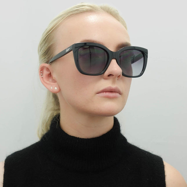 Ralph by Ralph Lauren RA5265 575225 Sunglasses