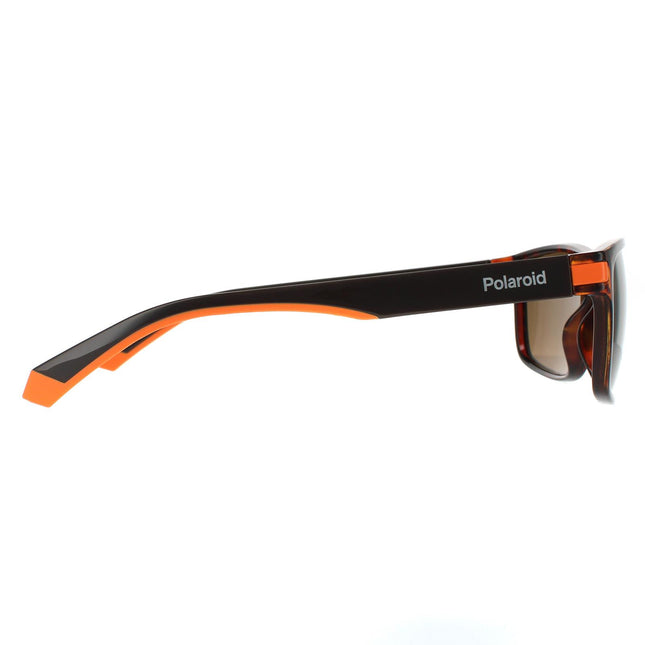 Polaroid PLD 2121/S L9G SP Sunglasses