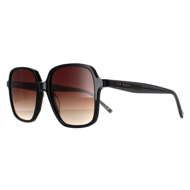 Ted Baker TB1688 Romey 001 Sunglasses