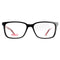 Hugo by Hugo Boss HG1010 OIT Glasses
