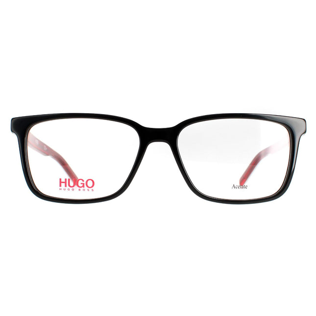 Hugo by Hugo Boss HG1010 OIT Glasses