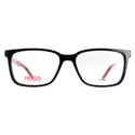 Hugo by Hugo Boss HG1010 OIT Glasses