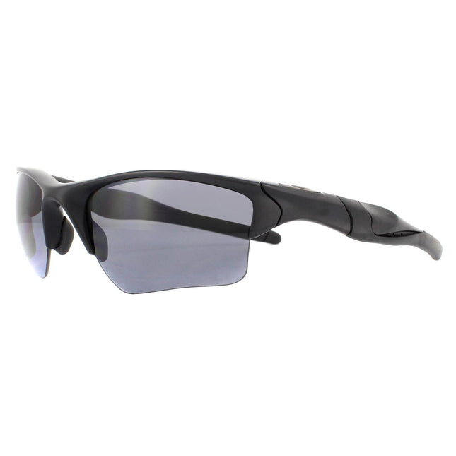 Oakley Half Jacket 2.0 XL OO9154 13 Sunglasses