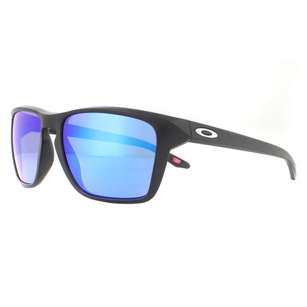 Oakley Sylas OO9448 12 Sunglasses