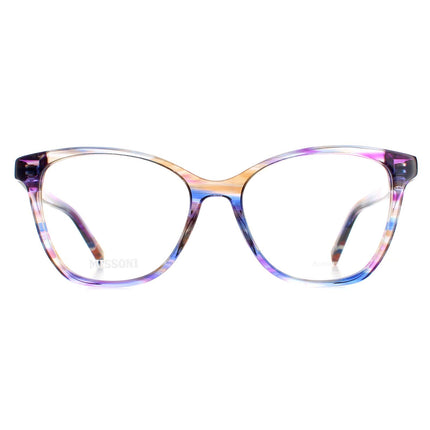 Missoni MIS 0013 V43 Glasses