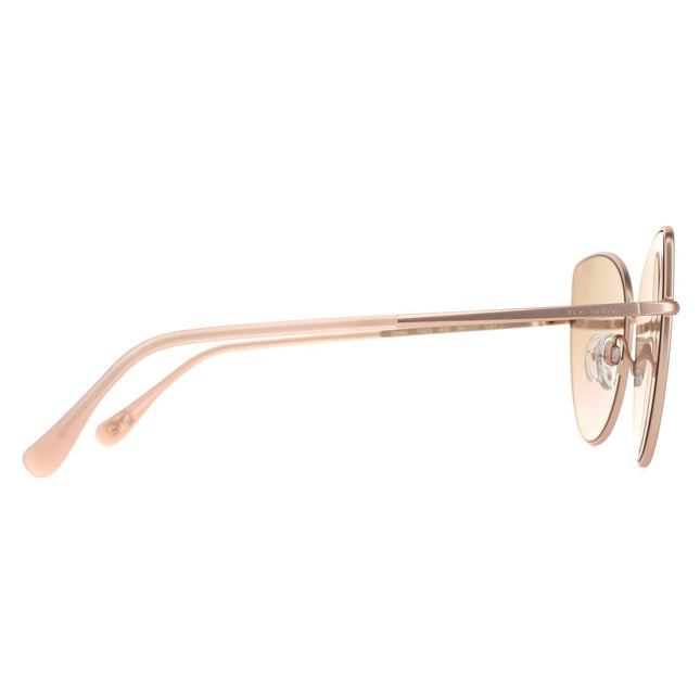 Ted Baker TB1523 Drew 402 Sunglasses