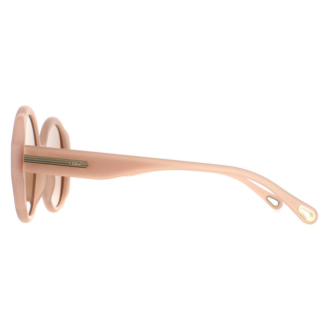 Chloe CH0120S 003 Sunglasses