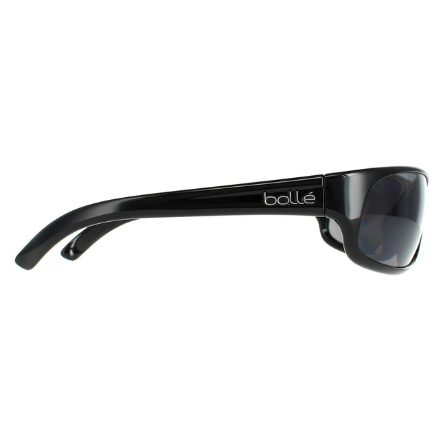 Bolle Anaconda 10338 Sunglasses