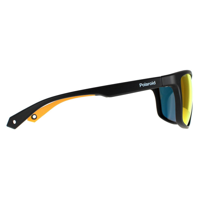 Polaroid PLD 7040/S 71C OZ Sunglasses