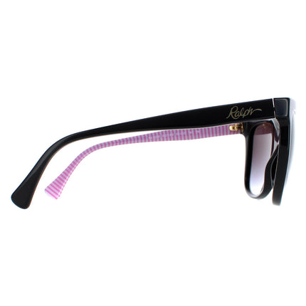 Ralph by Ralph Lauren RA5256 50018G Sunglasses