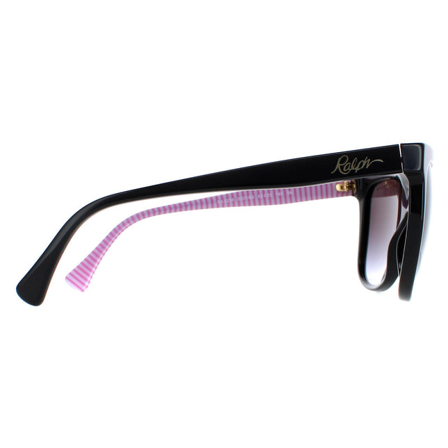 Ralph by Ralph Lauren RA5256 50018G Sunglasses