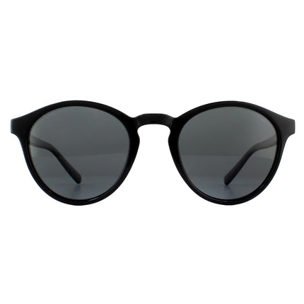 Polaroid PLD 1013/S D28 Y2 Sunglasses