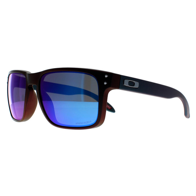 Oakley Holbrook OO9102 W6 Sunglasses