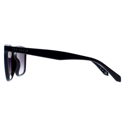 Ted Baker TB1619 King 618 Sunglasses