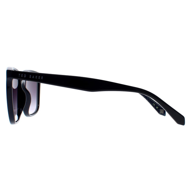 Ted Baker TB1619 King 618 Sunglasses