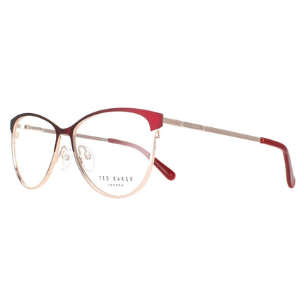 Ted Baker TB2255 Aure 244 Glasses