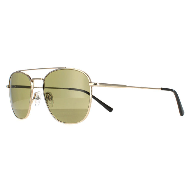 Serengeti Carroll SS542005 Sunglasses