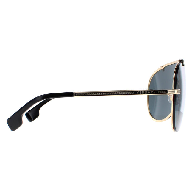 Versace VE2243 100287 Sunglasses