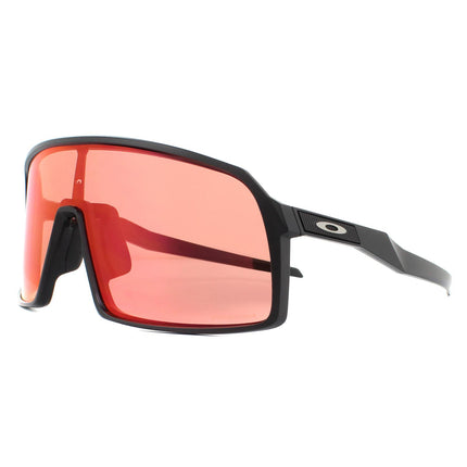Oakley Sutro OO9406 11 Sunglasses
