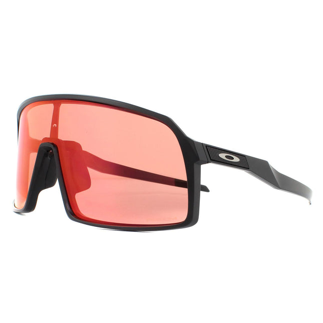 Oakley Sutro OO9406 11 Sunglasses