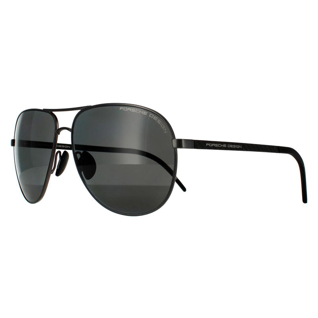 Porsche Design P8651 D Sunglasses