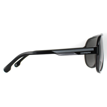 Carrera 1057/S 08A M9 Sunglasses