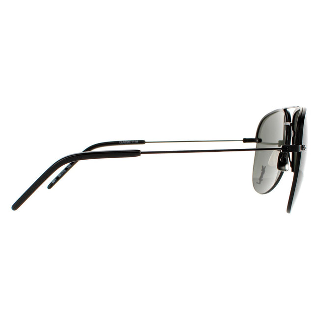 Saint Laurent SL CLASSIC 11 M 001 Sunglasses